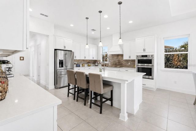 13321 OAKENSHAW LANE, Orlando, FL 32832