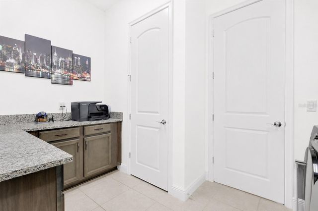 13321 OAKENSHAW LANE, Orlando, FL 32832