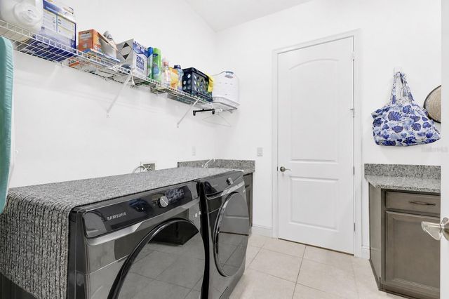 13321 OAKENSHAW LANE, Orlando, FL 32832