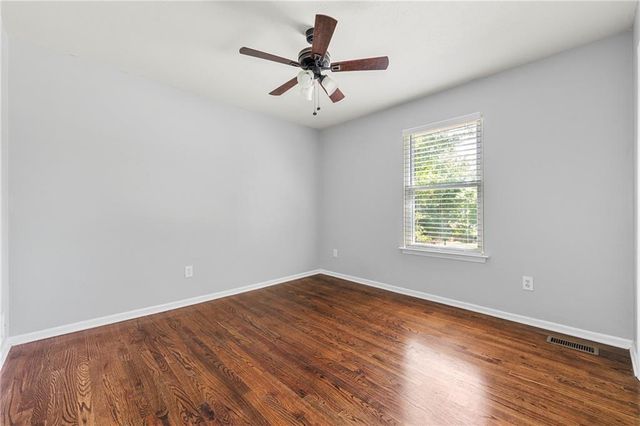 555 Ramsdale Drive, Roswell, GA 30075