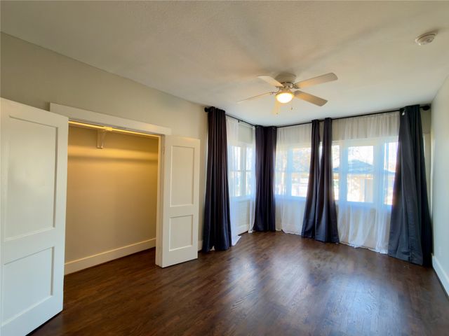 803 Woodlawn Avenue, Dallas, TX 75208