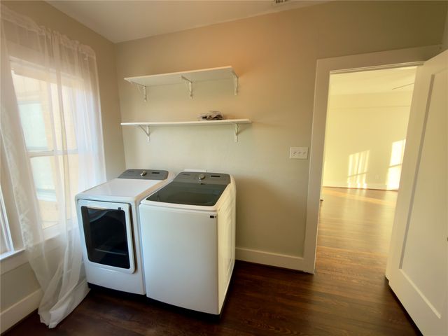 803 Woodlawn Avenue, Dallas, TX 75208