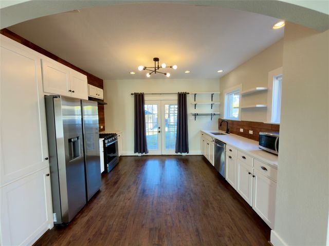 803 Woodlawn Avenue, Dallas, TX 75208