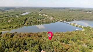 Lot Number 14 & 15 Cottage Lane, Cape Fair, MO 65624