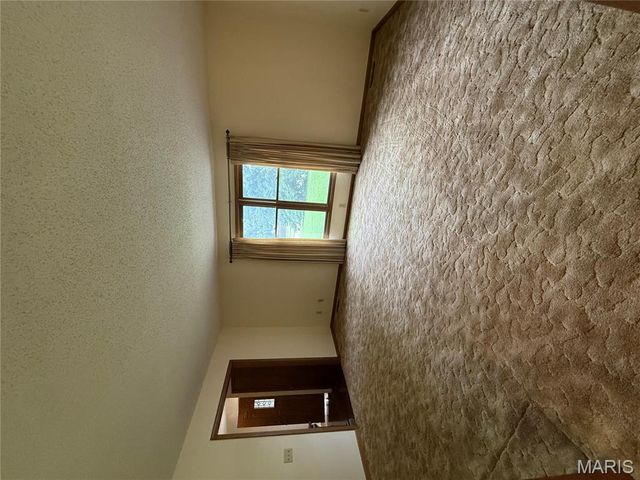 217 Foust Drive, Sikeston, MO 63801