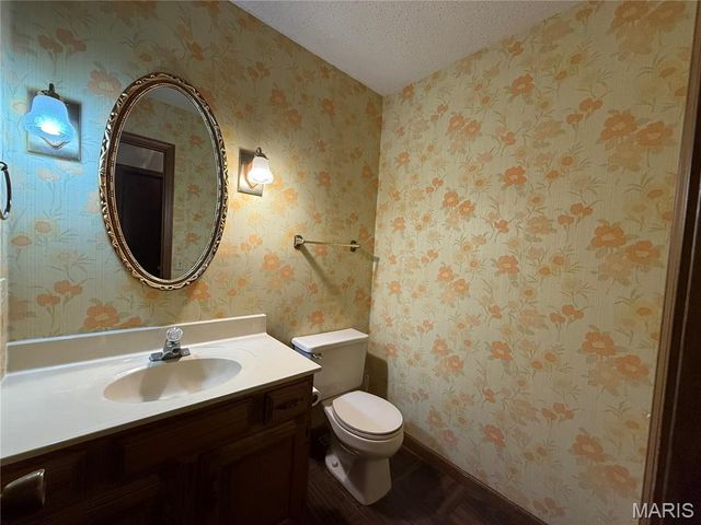 217 Foust Drive, Sikeston, MO 63801