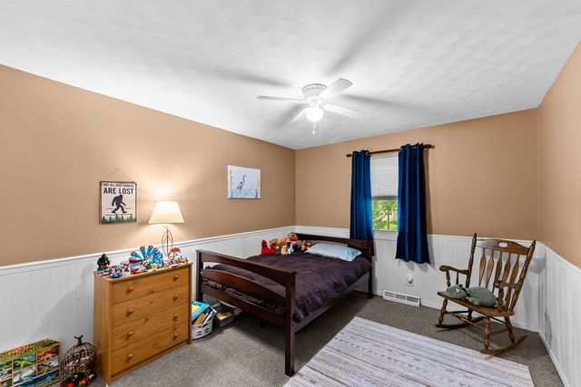 2912 43rd Street, Rock Island, IL 61201