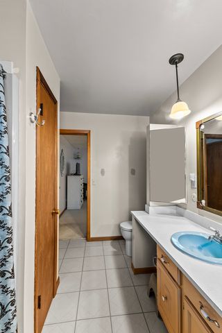 2912 43rd Street, Rock Island, IL 61201