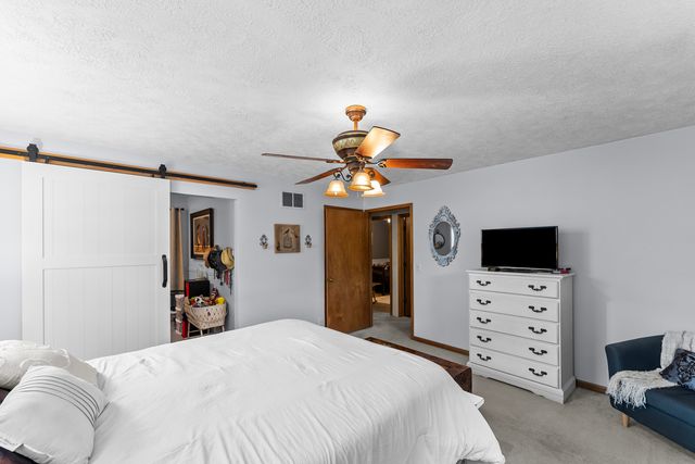 2912 43rd Street, Rock Island, IL 61201