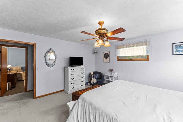 2912 43rd Street, Rock Island, IL 61201