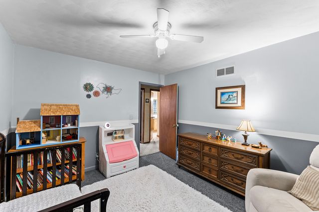 2912 43rd Street, Rock Island, IL 61201