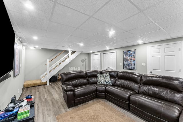 2912 43rd Street, Rock Island, IL 61201