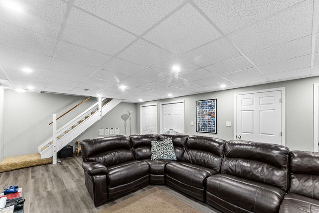 2912 43rd Street, Rock Island, IL 61201
