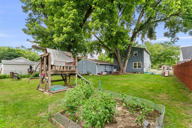 2912 43rd Street, Rock Island, IL 61201