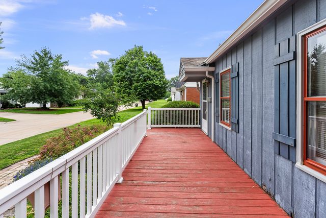 2912 43rd Street, Rock Island, IL 61201