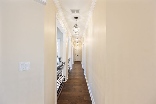 425 Shoreview Ln, Huntingdon, TN 38344