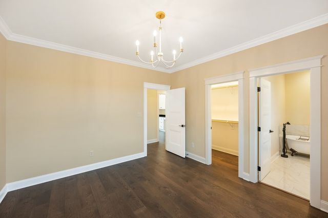 425 Shoreview Ln, Huntingdon, TN 38344