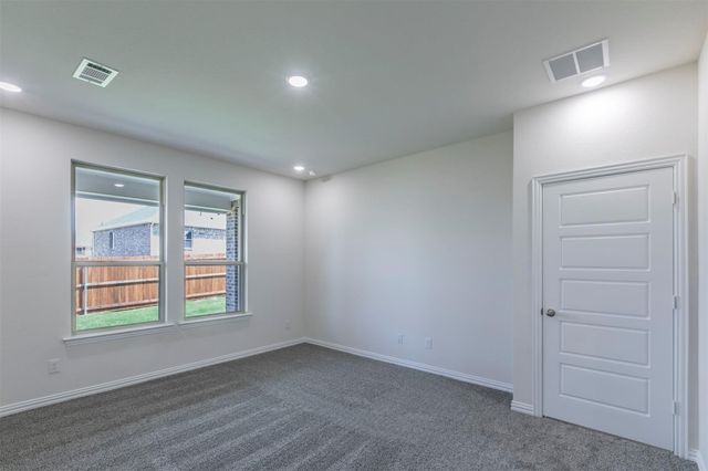 3300 RiverLawn Drive, Anna, TX 75409