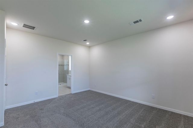 3300 RiverLawn Drive, Anna, TX 75409