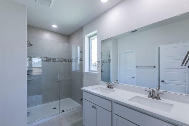 3300 RiverLawn Drive, Anna, TX 75409