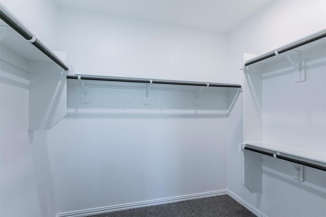 3300 RiverLawn Drive, Anna, TX 75409