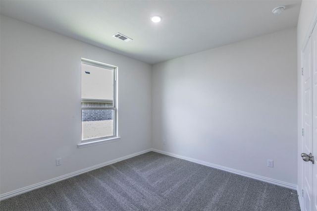 3300 RiverLawn Drive, Anna, TX 75409