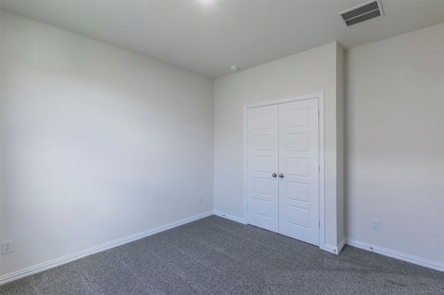 3300 RiverLawn Drive, Anna, TX 75409