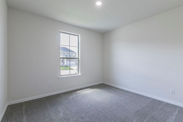 3300 RiverLawn Drive, Anna, TX 75409