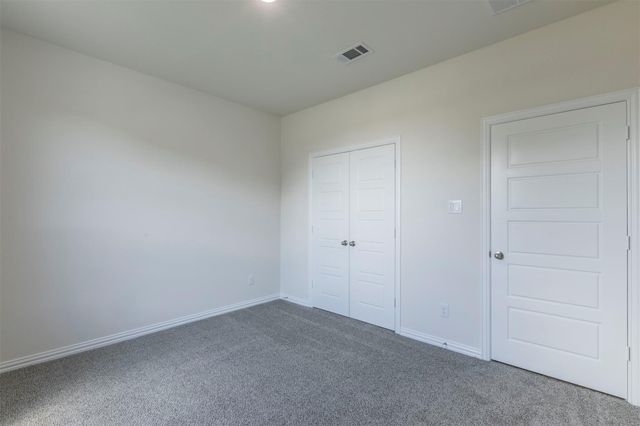 3300 RiverLawn Drive, Anna, TX 75409