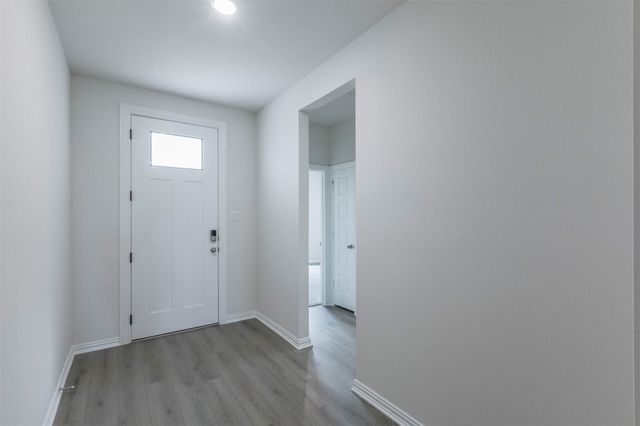 3300 RiverLawn Drive, Anna, TX 75409