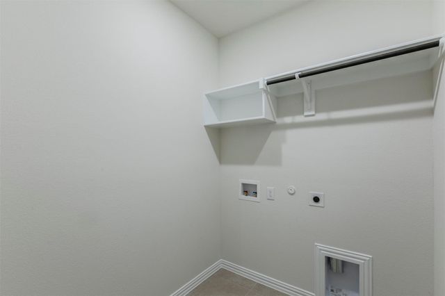 3300 RiverLawn Drive, Anna, TX 75409