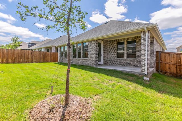 3300 RiverLawn Drive, Anna, TX 75409