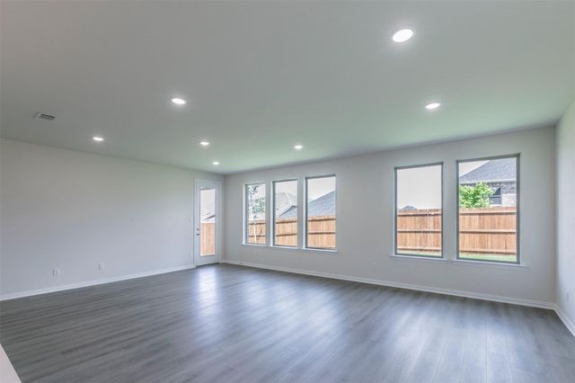 3300 RiverLawn Drive, Anna, TX 75409