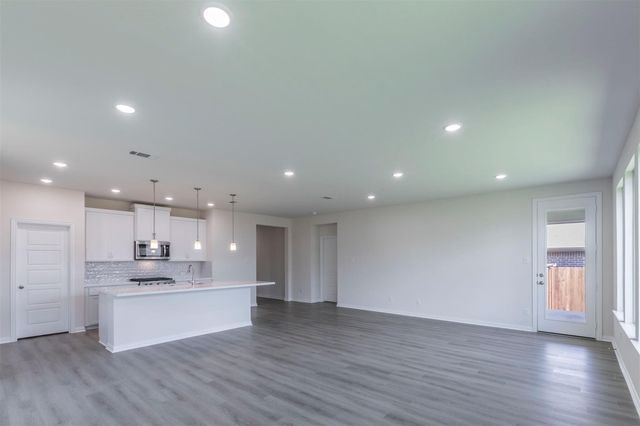 3300 RiverLawn Drive, Anna, TX 75409