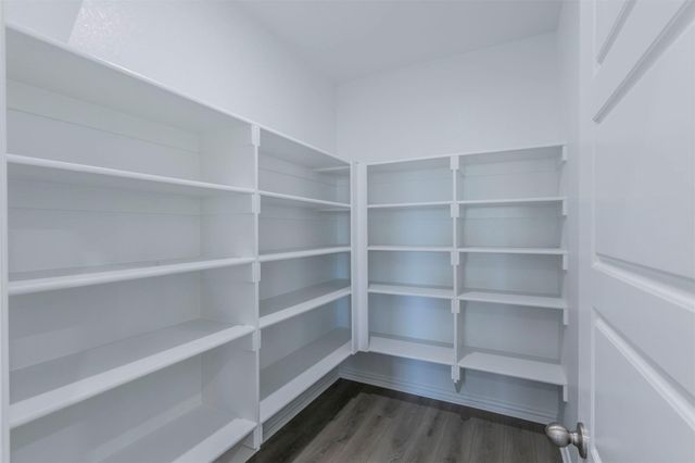 3300 RiverLawn Drive, Anna, TX 75409