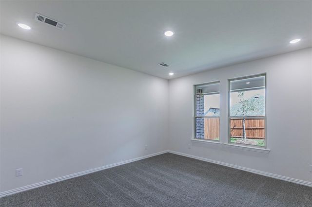 3300 RiverLawn Drive, Anna, TX 75409