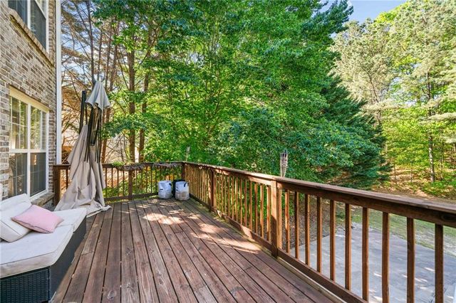 1520 Windsong Park Drive, Dacula, GA 30019