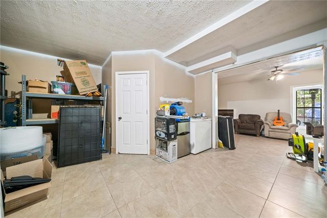 1520 Windsong Park Drive, Dacula, GA 30019