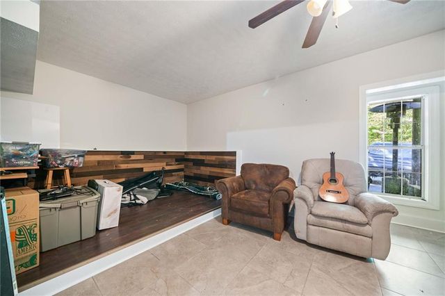 1520 Windsong Park Drive, Dacula, GA 30019