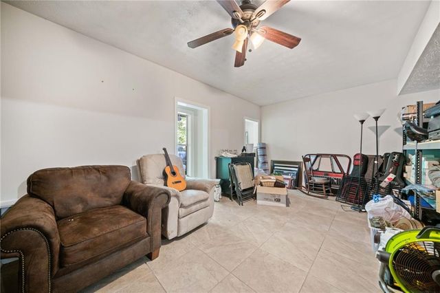 1520 Windsong Park Drive, Dacula, GA 30019