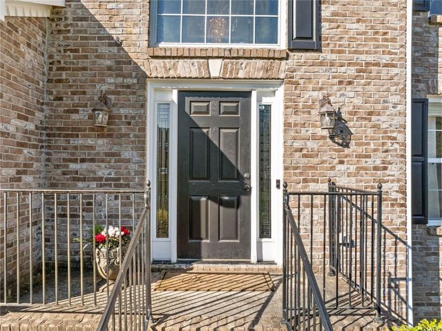 1520 Windsong Park Drive, Dacula, GA 30019