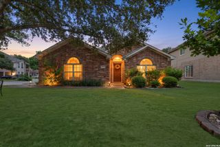 14203 Before Dawn, San Antonio, TX 78248