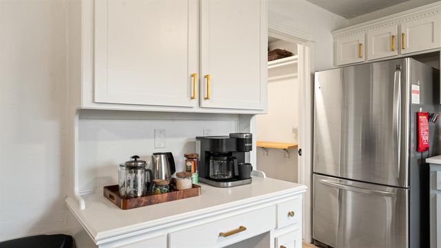1021 NW 167th Street, Edmond, OK 73012