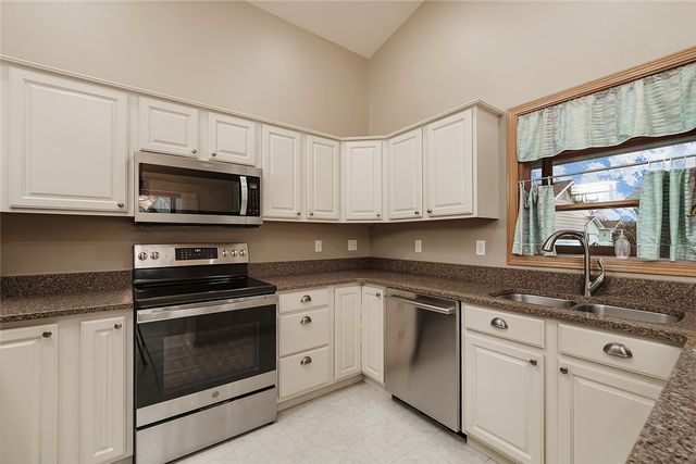 1524 Golden BOULEVARD, Billings, MT 59102