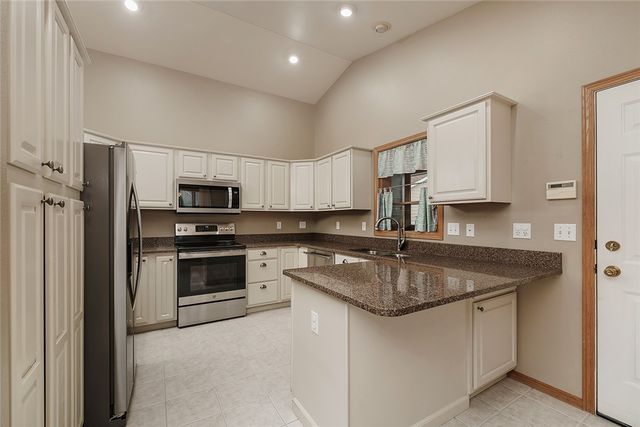 1524 Golden BOULEVARD, Billings, MT 59102