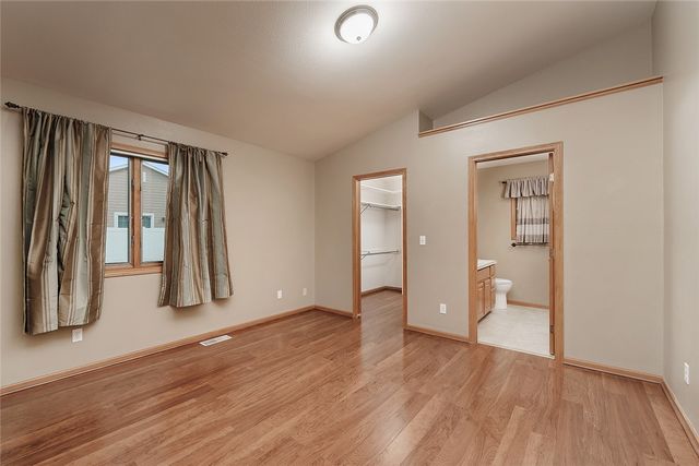 1524 Golden BOULEVARD, Billings, MT 59102