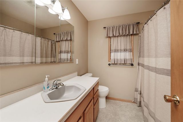 1524 Golden BOULEVARD, Billings, MT 59102