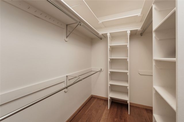 1524 Golden BOULEVARD, Billings, MT 59102