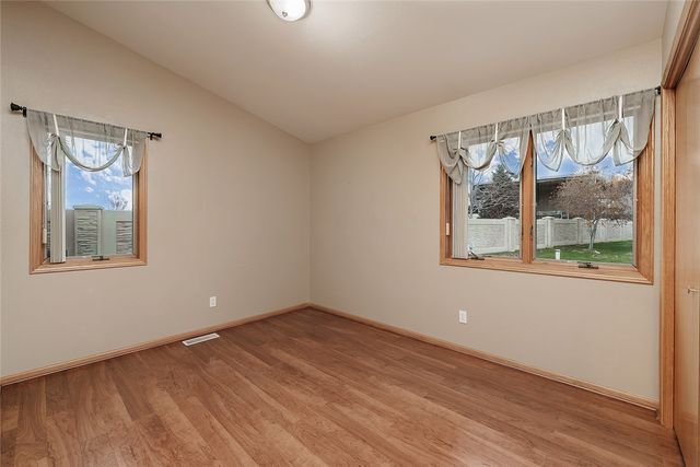 1524 Golden BOULEVARD, Billings, MT 59102