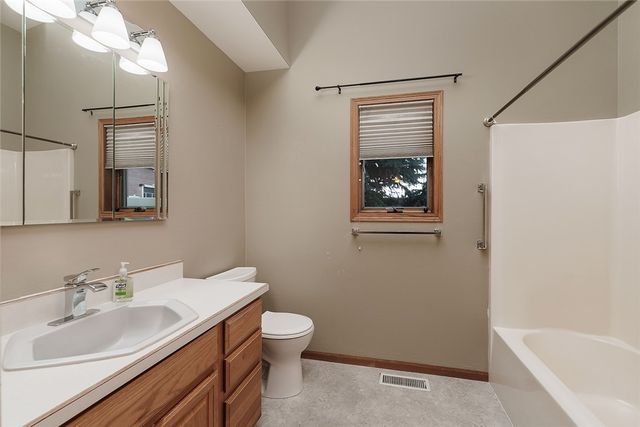 1524 Golden BOULEVARD, Billings, MT 59102